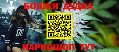 спиды Лесосибирск