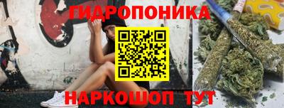 спиды Лесосибирск